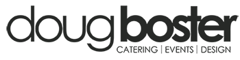 Boster Catering